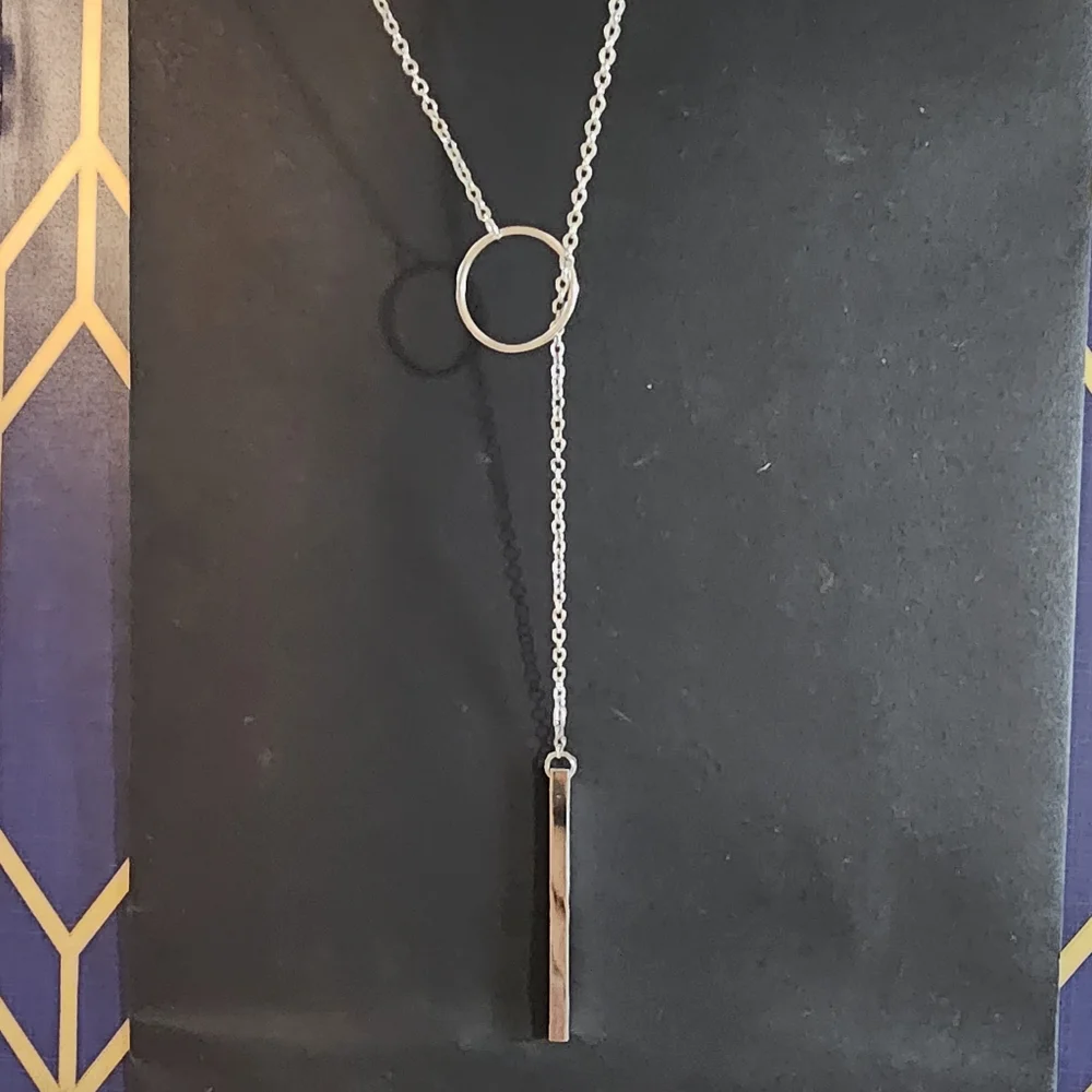 Necklace - Picture 2 of 3